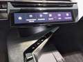 Peugeot 3008 Hybrid 136 E-DCS6 GT Aut. Schwarz - thumbnail 16