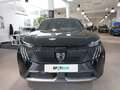 Peugeot 3008 Hybrid 136 E-DCS6 GT Aut. Schwarz - thumbnail 2