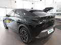 Peugeot 3008 Hybrid 136 E-DCS6 GT Aut. Schwarz - thumbnail 7