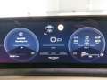 Peugeot 3008 Hybrid 136 E-DCS6 GT Aut. Schwarz - thumbnail 13