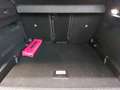 Peugeot 3008 Hybrid 136 E-DCS6 GT Aut. Schwarz - thumbnail 6