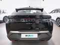 Peugeot 3008 Hybrid 136 E-DCS6 GT Aut. Schwarz - thumbnail 5