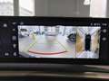 Peugeot 3008 Hybrid 136 E-DCS6 GT Aut. Schwarz - thumbnail 15