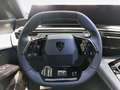 Peugeot 3008 Hybrid 136 E-DCS6 GT Aut. Schwarz - thumbnail 12
