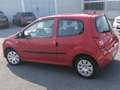 Renault Twingo Twingo II 2007 1.2 Sport Rosso - thumbnail 2