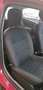 Renault Twingo Twingo II 2007 1.2 Sport Rosso - thumbnail 12