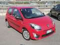 Renault Twingo Twingo II 2007 1.2 Sport Rood - thumbnail 16