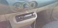 Renault Twingo Twingo II 2007 1.2 Sport Rosso - thumbnail 6