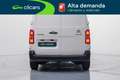 Citroen Jumpy Fg. BlueHDI Talla M S&S Control 120 Blanco - thumbnail 4