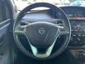 Lancia Ypsilon 1.0 FireFly 5 porte S&S Hybrid Gold Bianco - thumbnail 14