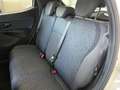 Lancia Ypsilon 1.0 FireFly 5 porte S&S Hybrid Gold Bianco - thumbnail 12