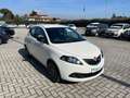 Lancia Ypsilon 1.0 FireFly 5 porte S&S Hybrid Gold Bianco - thumbnail 1
