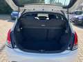 Lancia Ypsilon 1.0 FireFly 5 porte S&S Hybrid Gold Bianco - thumbnail 10