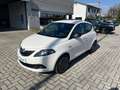 Lancia Ypsilon 1.0 FireFly 5 porte S&S Hybrid Gold Bianco - thumbnail 3