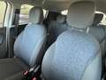 Lancia Ypsilon 1.0 FireFly 5 porte S&S Hybrid Gold Bianco - thumbnail 11