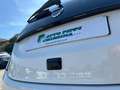 Lancia Ypsilon 1.0 FireFly 5 porte S&S Hybrid Gold Bianco - thumbnail 9