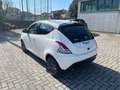 Lancia Ypsilon 1.0 FireFly 5 porte S&S Hybrid Gold Bianco - thumbnail 8