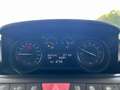 Lancia Ypsilon 1.0 FireFly 5 porte S&S Hybrid Gold Bianco - thumbnail 15