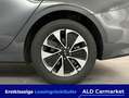 Kia Ceed SW / cee'd SW 1.6 GDI DCT OPF Plug-in-Hybrid Vision Kombi, 5-tür - thumbnail 7