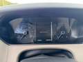Land Rover Range Rover Velar 2.0D I4 240 CV R-Dynamic S 4X4 NO SUPERBOLLO Noir - thumbnail 12