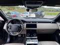 Land Rover Range Rover Velar 2.0D I4 240 CV R-Dynamic S 4X4 NO SUPERBOLLO Noir - thumbnail 9