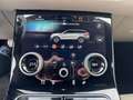 Land Rover Range Rover Velar 2.0D I4 240 CV R-Dynamic S 4X4 NO SUPERBOLLO Noir - thumbnail 13