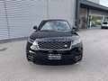 Land Rover Range Rover Velar 2.0D I4 240 CV R-Dynamic S 4X4 NO SUPERBOLLO Noir - thumbnail 2