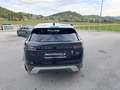 Land Rover Range Rover Velar 2.0D I4 240 CV R-Dynamic S 4X4 NO SUPERBOLLO Noir - thumbnail 5