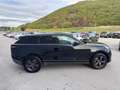 Land Rover Range Rover Velar 2.0D I4 240 CV R-Dynamic S 4X4 NO SUPERBOLLO Noir - thumbnail 4