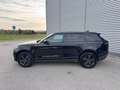 Land Rover Range Rover Velar 2.0D I4 240 CV R-Dynamic S 4X4 NO SUPERBOLLO Noir - thumbnail 8