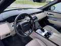 Land Rover Range Rover Velar 2.0D I4 240 CV R-Dynamic S 4X4 NO SUPERBOLLO Noir - thumbnail 10