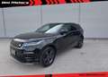 Land Rover Range Rover Velar 2.0D I4 240 CV R-Dynamic S 4X4 NO SUPERBOLLO Noir - thumbnail 1