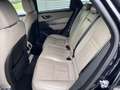 Land Rover Range Rover Velar 2.0D I4 240 CV R-Dynamic S 4X4 NO SUPERBOLLO Noir - thumbnail 15