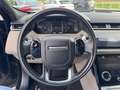 Land Rover Range Rover Velar 2.0D I4 240 CV R-Dynamic S 4X4 NO SUPERBOLLO Noir - thumbnail 11