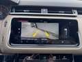 Land Rover Range Rover Velar 2.0D I4 240 CV R-Dynamic S 4X4 NO SUPERBOLLO Noir - thumbnail 14