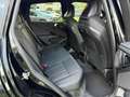 BMW X3 xDrive20d 48V MSport Pro NAVI - LED - GANCIO - 19 Nero - thumbnail 11