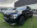BMW X3 xDrive20d 48V MSport Pro NAVI - LED - GANCIO - 19 Nero - thumbnail 1
