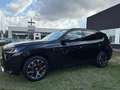 BMW X3 xDrive20d 48V MSport Pro NAVI - LED - GANCIO - 19 Nero - thumbnail 8