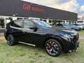 BMW X3 xDrive20d 48V MSport Pro NAVI - LED - GANCIO - 19 Nero - thumbnail 5
