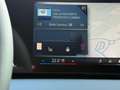 BMW X3 xDrive20d 48V MSport Pro NAVI - LED - GANCIO - 19 Nero - thumbnail 14