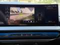 BMW X3 xDrive20d 48V MSport Pro NAVI - LED - GANCIO - 19 Nero - thumbnail 13