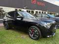 BMW X3 xDrive20d 48V MSport Pro NAVI - LED - GANCIO - 19 Nero - thumbnail 4