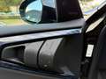 BMW X3 xDrive20d 48V MSport Pro NAVI - LED - GANCIO - 19 Nero - thumbnail 12