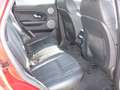 Land Rover Range Rover Evoque Range Rover Evoque Mark IV TD4 180 BVA HSE Dynamic Rouge - thumbnail 15