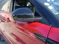 Land Rover Range Rover Evoque Range Rover Evoque Mark IV TD4 180 BVA HSE Dynamic Rouge - thumbnail 18