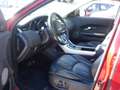Land Rover Range Rover Evoque Range Rover Evoque Mark IV TD4 180 BVA HSE Dynamic Rouge - thumbnail 6