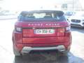 Land Rover Range Rover Evoque Range Rover Evoque Mark IV TD4 180 BVA HSE Dynamic Rouge - thumbnail 3