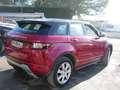 Land Rover Range Rover Evoque Range Rover Evoque Mark IV TD4 180 BVA HSE Dynamic Rouge - thumbnail 2