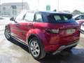 Land Rover Range Rover Evoque Range Rover Evoque Mark IV TD4 180 BVA HSE Dynamic Rouge - thumbnail 4