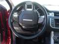 Land Rover Range Rover Evoque Range Rover Evoque Mark IV TD4 180 BVA HSE Dynamic Rouge - thumbnail 8